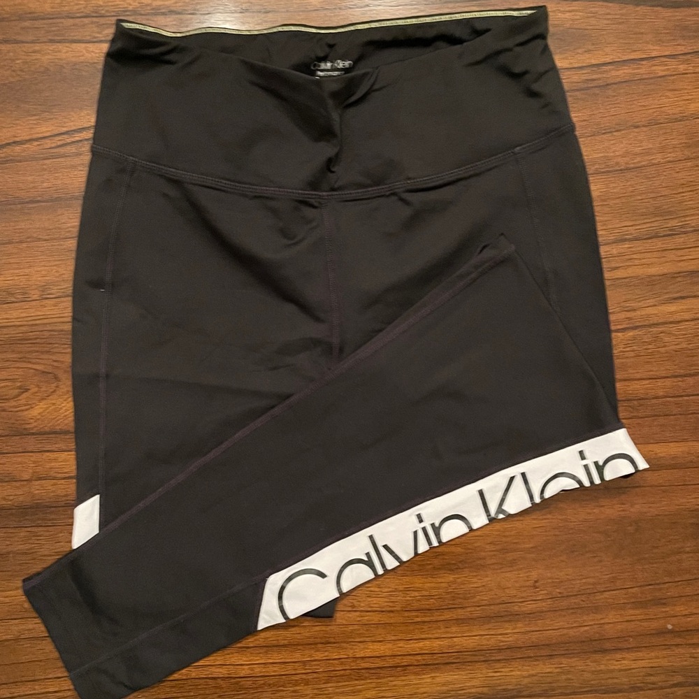 Calvin Klein Leggings